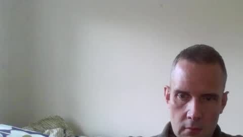 camslave74xx online show from 11.13.25