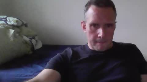 camslave74xx online show from 12.04.25