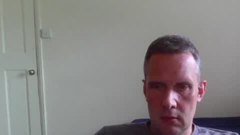 camslave74xx online show from 06.04.26