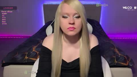 Miley online show from 02.18.26