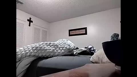 Snapshot of camswrld58 chatting on 10.21.25 camswrld58 online show from 10.21.25