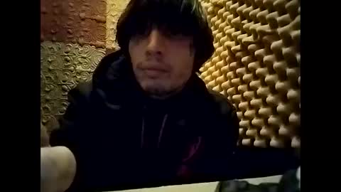 Snapshot of camswrld58 chatting on 11.05.25 camswrld58 online show from 11.05.25