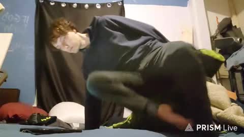 camtai12 online show from 03.05.26