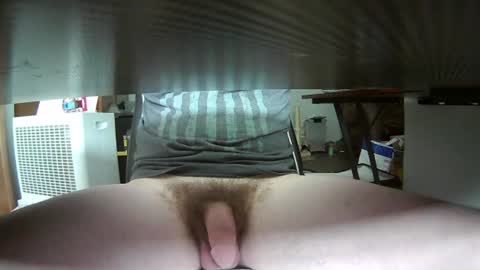 camthat27 online show from 08.06.26