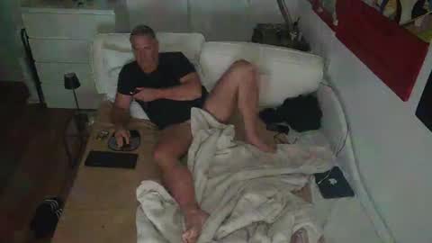 camunication online show from 02.26.25