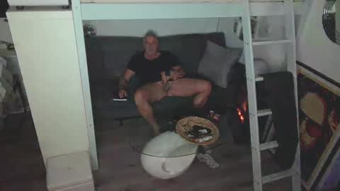 camunication online show from 03.04.25