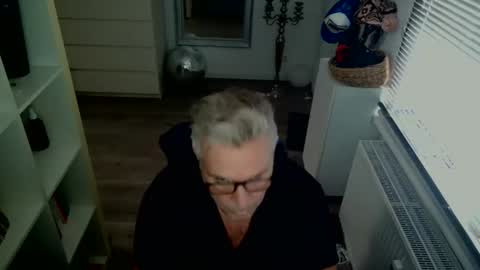 camunication online show from 10.01.25