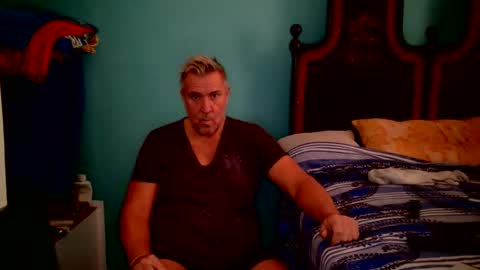 camunication online show from 10.17.25