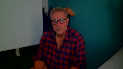 camunication online show from 10.25.25