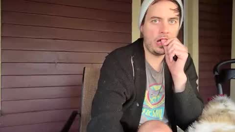 camunity online show from 10.18.25