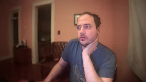 camunity online show from 03.03.26