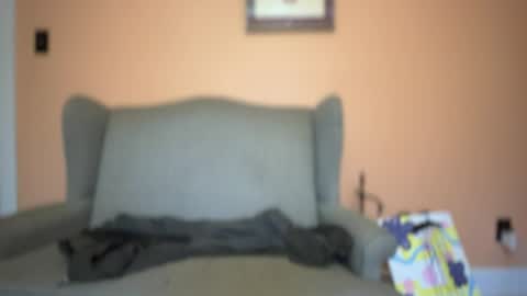 camunity online show from 04.09.26