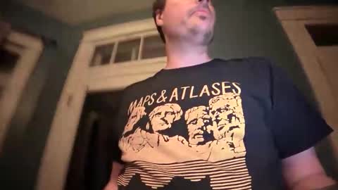 camunity online show from 04.14.26