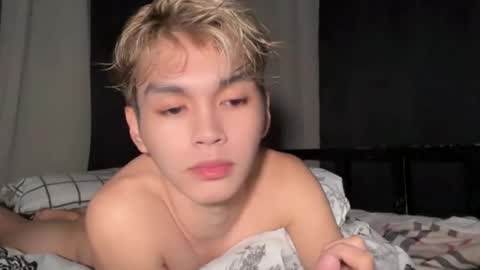 Ethan online show from 02.25.26