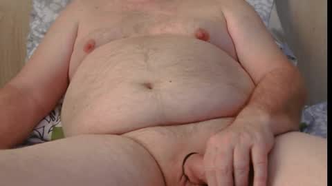 Snapshot of camwithme2 chatting on 02.21.25 Camwithme online show from 02.21.25