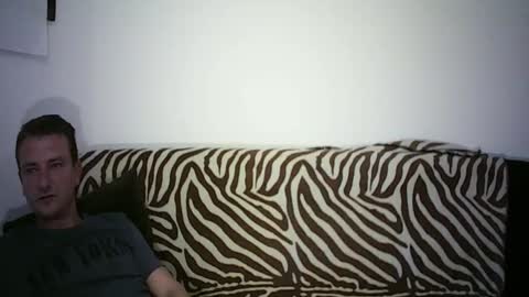 Snapshot of camx0000 chatting on 12.17.25 Mark online show from 12.17.25