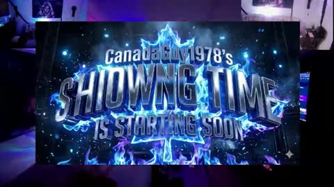Snapshot of canadaguy1978102001 chatting on 05.06.26 CanadaGuy1978 online show from 05.06.26