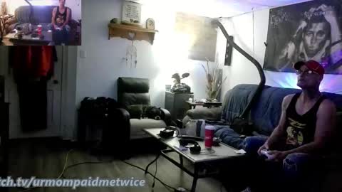 Snapshot of canadaguy1978102001 chatting on 05.21.26 CanadaGuy1978 online show from 05.21.26