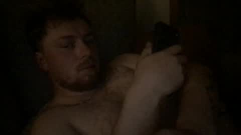 Snapshot of canadaman9623 chatting on 04.10.26 canadaman9623 online show from 04.10.26