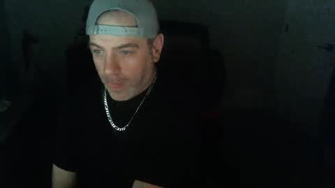 Snapshot of canadianboi6969 chatting on 03.07.26 CanadianBacon6969 online show from 03.07.26