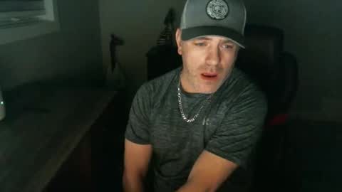 Snapshot of canadianboi6969 chatting on 03.28.26 CanadianBacon6969 online show from 03.28.26