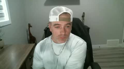 CanadianBacon6969 online show from 05.21.26