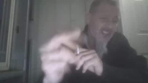 Chris online show from 12.28.24