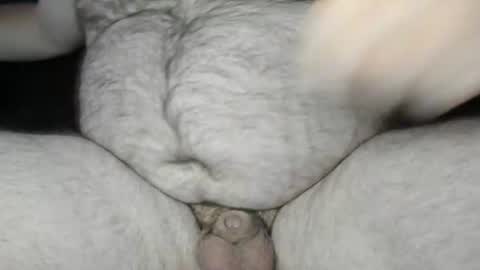 canadiangamer86 online show from 07.01.26
