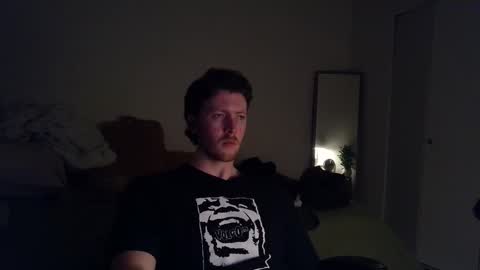 Devon online show from 01.13.25