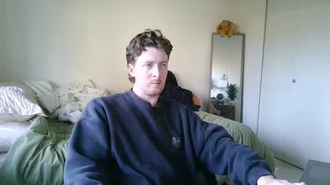 Devon online show from 01.24.25