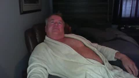 canamanxxx online show from 10.24.25