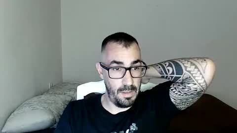 canario2388 online show from 05.26.26
