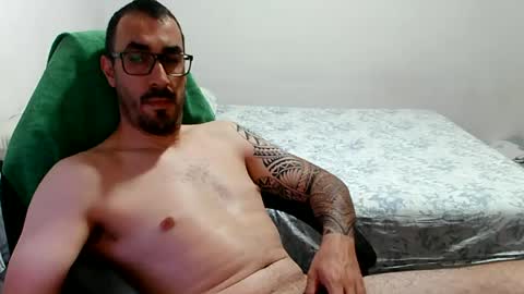 canario2388 online show from 06.27.26