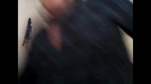 Canberian online show from 03.27.26