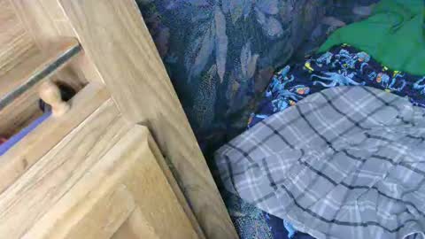 Snapshot of cancer7777 chatting on 02.13.25 7777 online show from 02.13.25