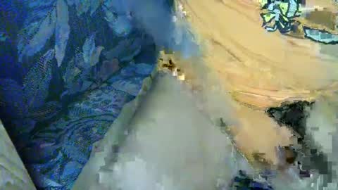 Snapshot of cancer7777 chatting on 02.17.25 7777 online show from 02.17.25