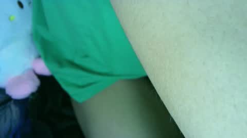 7777 online show from 02.01.26