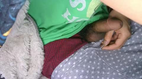 7777 online show from 02.22.26