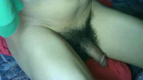 7777 online show from 02.27.26