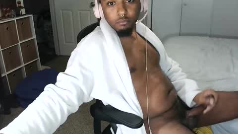 moodyblackhottie online show from 06.04.26