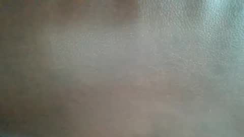 cancum102 online show from 02.20.26