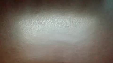 cancum102 online show from 03.13.26