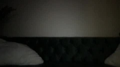 CandyCandace online show from 02.20.25