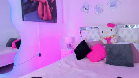  Candace  online show from 11.01.25