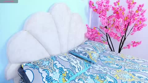 candaceowens online show from 01.16.25