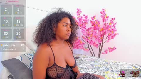 candaceowens online show from 01.16.25