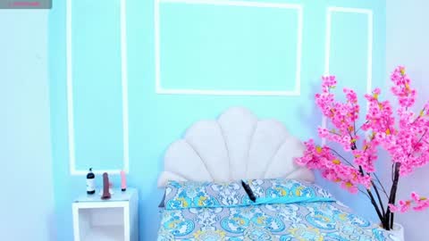 candaceowens online show from 01.31.25