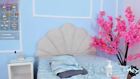 candaceowens online show from 02.16.25