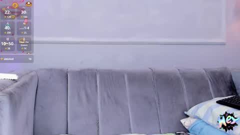 candaceowens online show from 02.17.25