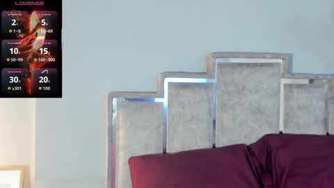 candaceowens online show from 09.13.25